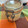 El cooksnap de Laura cuando hizo Salsa vinagreta de curry con yogurt para ensaladas.