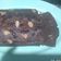 Cooksnap dari Lia Sartika untuk resep Banana choco cake/bolu pisang coklat (no mixer)