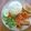 Cooksnap dari Priskila's Kitchen untuk resep Ayam Geprek