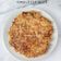 Cooksnap dari Niung Niung untuk resep Omelet Nasi (Rice Omelette)