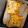 Cooksnap dari Jennifer Steffany untuk resep Corn Melt Toast
