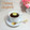 Cooksnap dari rrrsuryaaaa untuk resep Wedang Jangkruk