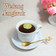 Cooksnap dari rrrsuryaaaa untuk resep Wedang Jangkruk
