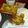 Sheela Biswas 's cooksnap of when they made এগ পটেটো স্যান্ডউইচ(Egg potato sandwich recipe in Bengali).