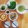 Cooksnap của Trang Tim khi họ làm theo món Đậu hũ non sốt thịt bằm