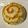 Yoshio Chou 的 烤飯糰 cooksnap