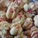 Cooksnap dari Ika Azni untuk resep Sagu Keju Renyah #BikinRamadanBerkesan @Day 23