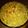 El cooksnap de Silvia Castro cuando hizo Tortilla de chauchas horneada !!.