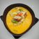 Cooksnap dari Mami Kenzie untuk resep Kotokan Iwak Pe (Ikan Pari Asap)