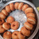 Cooksnap dari lily untuk resep Resep Donat Empuk Tanpa Ulen Bukan Autolysis