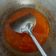 Cooksnap dari Naura shaquille untuk resep Sambal enak utk dimsum, somay, pangsit, bakmi, bakso goreng dll