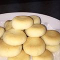 صورة من Hadeel👩🏻‍🍳.، شاركها بعد تجربة وصفة الغريبة