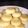 صورة من Hadeel👩🏻‍🍳.، شاركها بعد تجربة وصفة الغريبة