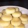 صورة من Hadeel👩🏻‍🍳.، شاركها بعد تجربة وصفة الغريبة