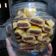 Cooksnap dari Irwin.gaby untuk resep Wafer cookies
