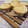 El cooksnap de "Cocina con Celi" cuando hizo Cupcakes de agua de azahar y esencia de algodón de azúcar.