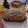 El cooksnap de Verónica Sempertegui cuando hizo Torta de calabaza tipo Starbucks.