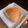H Maigaree's cooksnap of when they made Vanilla Cup cake.