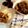 Cooksnap dari Dapur mba Mer a.ka merna kitchen untuk resep Tahu Wijen Saos Teriyaki
