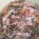 Cooksnap dari hasna untuk resep Urap sayur