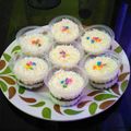 Cooksnap dari fera nidya untuk resep Cream cheese oreo