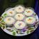 Cooksnap dari fera nidya untuk resep Cream cheese oreo