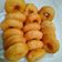 Cooksnap dari Julia Ijoel untuk resep Donat empuk lembut