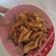 Cooksnap dari eka Aslan untuk resep Kentang krispy