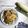 Cooksnap dari Mama fathan untuk resep Bakwan Jagung