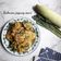 Cooksnap dari Mama fathan untuk resep Bakwan Jagung