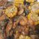 Cooksnap dari Yunita Megawati Sunardi untuk resep SEAFOOD ASAM MANIS PEDAS PALING MANTUL, KEPITING SAOS PADANG