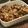 Sabine Kuo-漫活食光 的 燕麥烤的'免炸'雞-Oatmeal Baked Buttermilk Chicken cooksnap