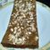 Cooksnap dari Ayu Kusumaning Dewi untuk resep Clean Eating - Banana Oat Cake