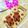 Cooksnap dari Nurul Ummu Naqeeb untuk resep Bolu kukus Coklat, No telur No Mixer