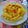 Cooksnap dari Endah Triana untuk resep Singkong Goreng Cabe Garam