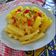 Cooksnap dari Endah Triana untuk resep Singkong Goreng Cabe Garam