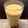 Cooksnap από Lena K στη συνταγή Smoothie με λωτό, μπανάνα και μήλο