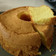 Cooksnap dari Andiati Nugraheni untuk resep Cream Cheese Chiffon Cake - enak,rich ;)