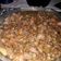 El cooksnap de Analia Veronica Pomar cuando hizo Guiso de lentejas, ideal para estos días fríos!.