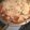 El cooksnap de argendys torres cuando hizo Masa para pizza.