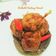 Cooksnap dari Dapur neetasyl untuk resep Perkedel Kentang Kornet #recook_phie_kitchen