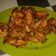 Cooksnap dari Kartika Rahmawati untuk resep Ayam Goreng Bawang Putih