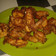 Cooksnap dari Kartika Rahmawati untuk resep Ayam Goreng Bawang Putih