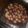El cooksnap de Pia Lorena cuando hizo Kuchen frutos del bosque.