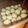 Cooksnap Cookies Monster 🍪 semasa beliau membuat Onde Onde Durian #Durian.