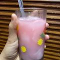 Cooksnap dari Atika Nurjannah untuk resep Es kopyor asli