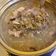 Cooksnap dari kreasivinagoest untuk resep Kaldu babat kacang hijau