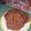 El cooksnap de Jimena Agustin Salinas Brizuela cuando hizo Galletas de avena y miel sin harina ni mantequilla.