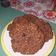 El cooksnap de Jimena Agustin Salinas Brizuela cuando hizo Galletas de avena y miel sin harina ni mantequilla.