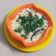 Nita Prajesh Suthar's cooksnap of when they made લસણ વાળી કઢી (Lasan Vali Kadhi Recipe In Gujarati).